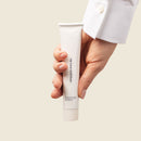 Provence Hydrating Hand Cream