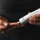 Provence Hydrating Hand Cream