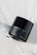 Luminous Cleansing Elixir