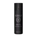 Baume Ultime Body Oil