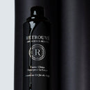 Baume Ultime Body Oil