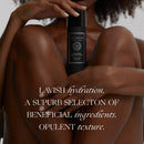 Baume Ultime Body Oil