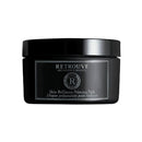 Skin Brilliance Priming Pads