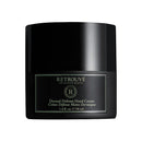 Dermal Defense Hand Cream