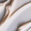 Dermal Defense Hand Cream