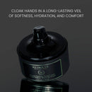 Dermal Defense Hand Cream
