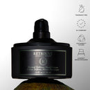 Dermal Defense Hand Cream