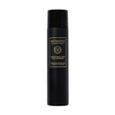 Conditioning Toner With Chamomile