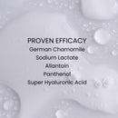 Conditioning Toner With Chamomile