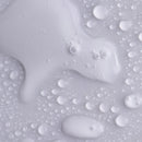 Conditioning Toner With Chamomile