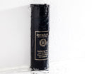 Conditioning Toner With Chamomile