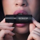 Hydrating Lip Serum