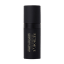 Hydrating Lip Serum