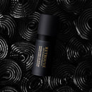Hydrating Lip Serum