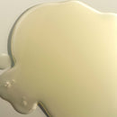 Balancing Face Oil