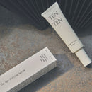 The Age-Defying Serum