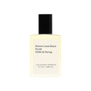 No.09 Vallée de Farney Perfume Oil