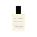 No.04 Bois de Balincourt Perfume Oil