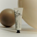 No.09 Vallée de Farney Hand Crème