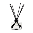 No.13 Nouvelle Vague Diffuser