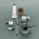No.13 Nouvelle Vague Diffuser