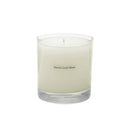 No.14 Icila Candle