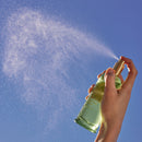 Hydrating Floral Essence