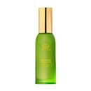 Repairative Moisturizer
