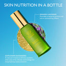 Repairative Moisturizer