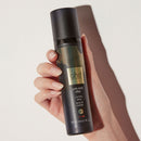 Curly Ever After Curl Hold Spray