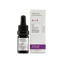 Acai Rose Facial Concentrate