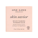 Skin Savior Multi-Tasking Wonder Balm