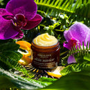 Skin Savior Multi-Tasking Wonder Balm