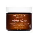 Skin Dew Coconut Water Cream