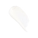 Skin Dew Coconut Water Cream