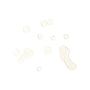 Botanical C Body Oil