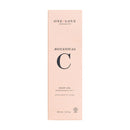 Botanical C Body Oil