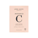 Botanical C Body Polish