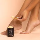 Botanical C Body Polish