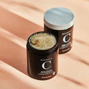 Botanical C Body Polish