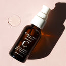 Botanical C Facial Serum