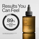 Cold Processed Scalp Detox