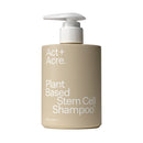 Stem Cell Shampoo For Thicker Fuller-Looking Hair