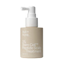 3% Stem Cell Peptide H3-Grow+ Complex Scalp Treatment