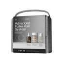 Advanced Fuller Hair System