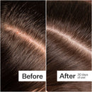 Microbiome Cooling Scalp Serum