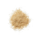 The Martini Emotional Detox Bath Soak