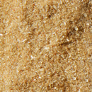The Martini Emotional Detox Bath Soak