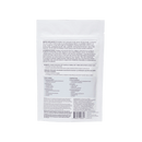 The Martini Emotional Detox Bath Soak