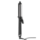 Soft Curl 1.25" Curling Iron